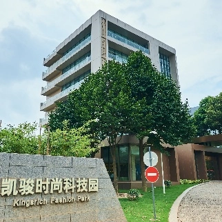 マーチャンダイジング事業の開発