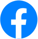 フェイスブック